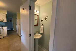 201 Dogwood Ln, Trent Woods, NC 28562 - Photo 35