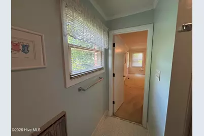201 Dogwood Lane, Trent Woods, NC 28562 - Photo 69
