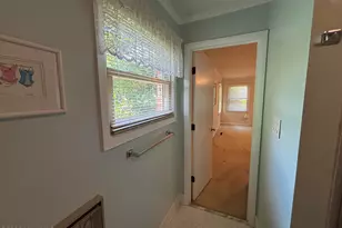 201 Dogwood Ln, Trent Woods, NC 28562 - Photo 69
