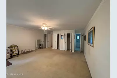 201 Dogwood Lane, Trent Woods, NC 28562 - Photo 65