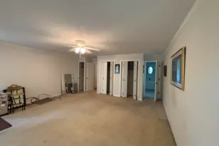 201 Dogwood Ln, Trent Woods, NC 28562 - Photo 65
