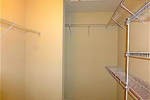 7024 Reagan Cir, Augusta, GA 30909 - Photo 7