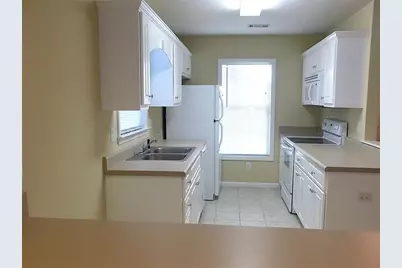 7024 Reagan Circle, Augusta, GA 30909 - Photo 3