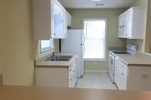 7024 Reagan Cir, Augusta, GA 30909 - Photo 3