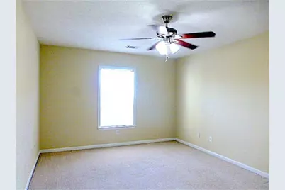 7024 Reagan Circle, Augusta, GA 30909 - Photo 5