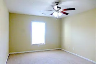 7024 Reagan Cir, Augusta, GA 30909 - Photo 5