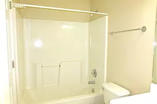 7024 Reagan Cir, Augusta, GA 30909 - Photo 9