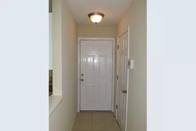 7024 Reagan Circle, Augusta, GA 30909 - Photo 11