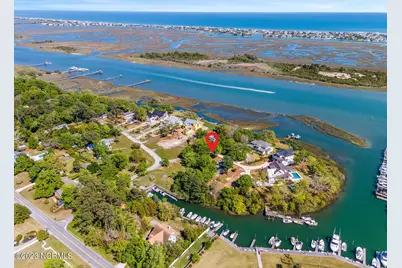 1910 Sneeden Drive, Wilmington, NC 28411 - Photo 39