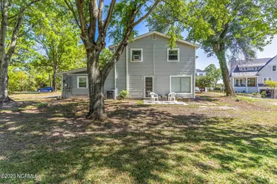 1910 Sneeden Drive, Wilmington, NC 28411 - Photo 15