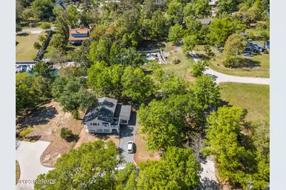 1910 Sneeden Drive, Wilmington, NC 28411 - Photo 21