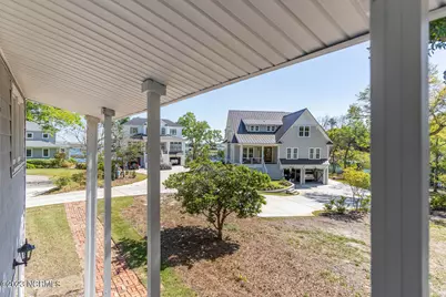 1910 Sneeden Drive, Wilmington, NC 28411 - Photo 17