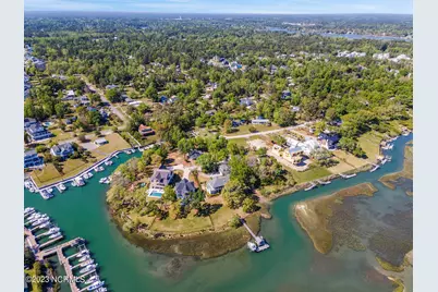 1910 Sneeden Drive, Wilmington, NC 28411 - Photo 27