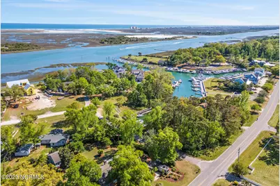1910 Sneeden Drive, Wilmington, NC 28411 - Photo 25