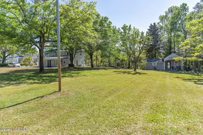 1910 Sneeden Drive, Wilmington, NC 28411 - Photo 13