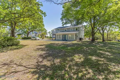 1910 Sneeden Drive, Wilmington, NC 28411 - Photo 11