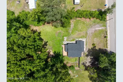 794 Augusta Road, Warrenville, SC 29851 - Photo 21