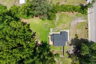 794 Augusta Rd, Warrenville, SC 29851 - Photo 21
