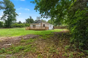 794 Augusta Rd, Warrenville, SC 29851 - Photo 9