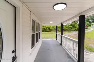 794 Augusta Rd, Warrenville, SC 29851 - Photo 7