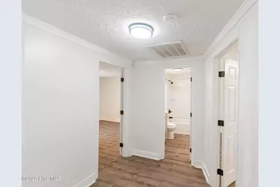 794 Augusta Road, Warrenville, SC 29851 - Photo 37