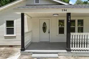 794 Augusta Rd, Warrenville, SC 29851 - Photo 5