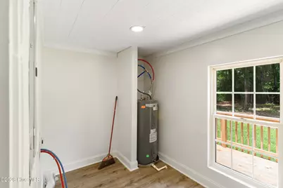 794 Augusta Road, Warrenville, SC 29851 - Photo 33