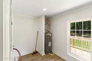 794 Augusta Rd, Warrenville, SC 29851 - Photo 33