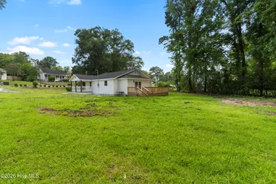 794 Augusta Road, Warrenville, SC 29851 - Photo 11