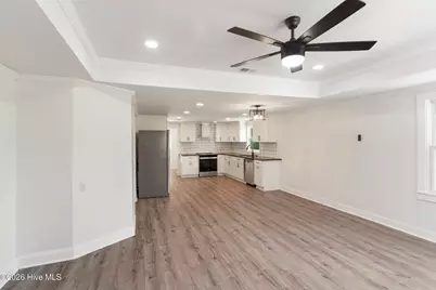 794 Augusta Road, Warrenville, SC 29851 - Photo 23