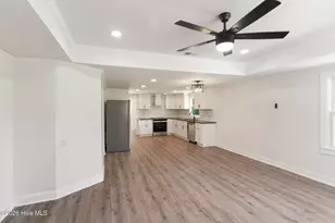 794 Augusta Rd, Warrenville, SC 29851 - Photo 23