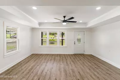 794 Augusta Road, Warrenville, SC 29851 - Photo 25
