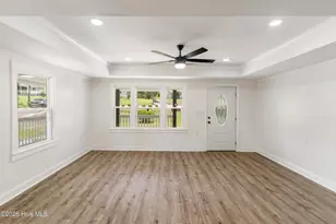 794 Augusta Rd, Warrenville, SC 29851 - Photo 25