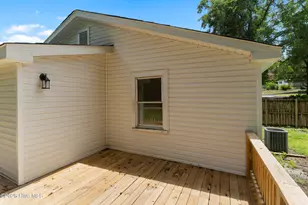794 Augusta Rd, Warrenville, SC 29851 - Photo 13