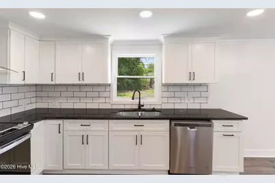 794 Augusta Road, Warrenville, SC 29851 - Photo 29