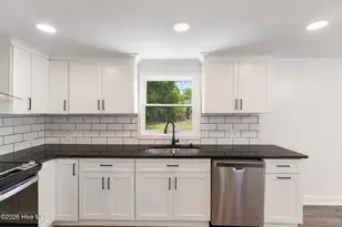 794 Augusta Rd, Warrenville, SC 29851 - Photo 29