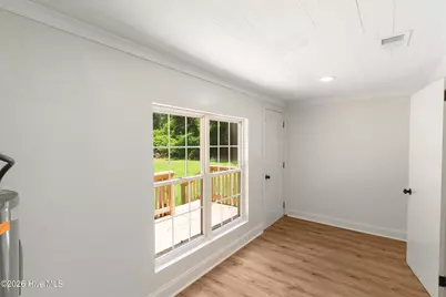 794 Augusta Road, Warrenville, SC 29851 - Photo 35