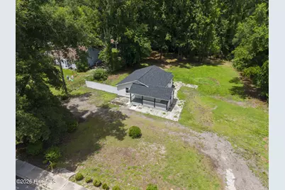 794 Augusta Road, Warrenville, SC 29851 - Photo 19