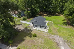 794 Augusta Rd, Warrenville, SC 29851 - Photo 19