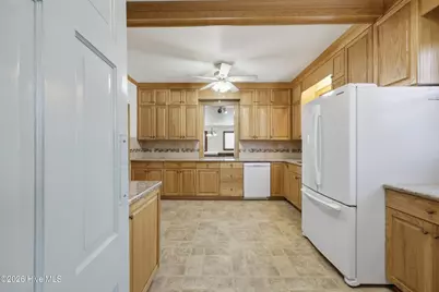 781 Griffin Swamp Road, Elizabeth City, NC 27909 - Photo 11