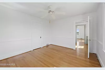 781 Griffin Swamp Road, Elizabeth City, NC 27909 - Photo 31