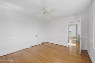 781 Griffin Swamp Rd, Elizabeth City, NC 27909 - Photo 31