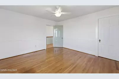 781 Griffin Swamp Road, Elizabeth City, NC 27909 - Photo 33