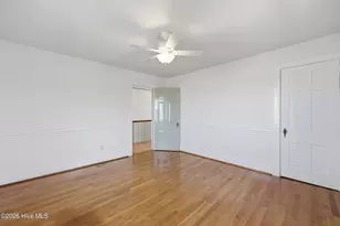 781 Griffin Swamp Rd, Elizabeth City, NC 27909 - Photo 33