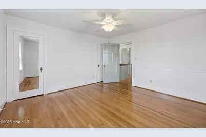 781 Griffin Swamp Road, Elizabeth City, NC 27909 - Photo 39