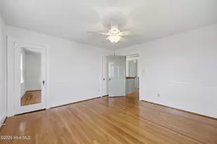 781 Griffin Swamp Rd, Elizabeth City, NC 27909 - Photo 39