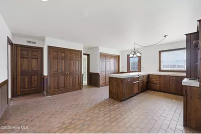 781 Griffin Swamp Road, Elizabeth City, NC 27909 - Photo 19