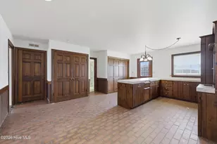 781 Griffin Swamp Rd, Elizabeth City, NC 27909 - Photo 19