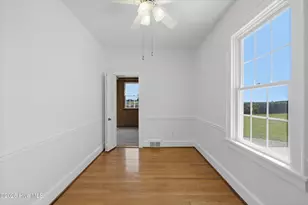 781 Griffin Swamp Rd, Elizabeth City, NC 27909 - Photo 15