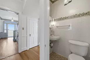 781 Griffin Swamp Rd, Elizabeth City, NC 27909 - Photo 13
